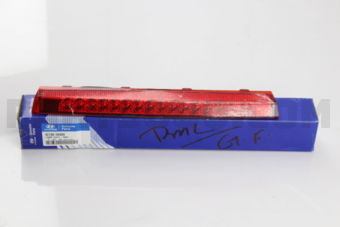 927002B000 LAMP ASSY-HMS