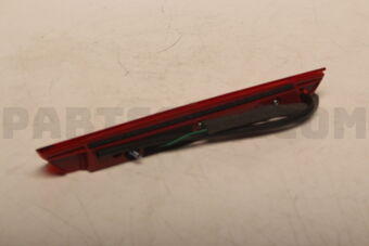 927002S000 Hyundai / KIA LAMP ASSY-HMS
