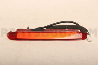 927002S000 LAMP ASSY-HMS