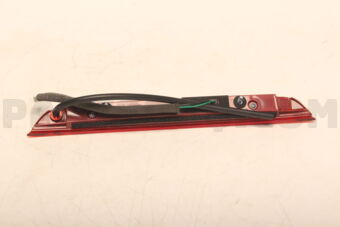927002S000 LAMP ASSY-HMS