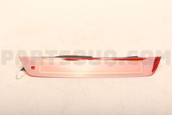 927002S000 Hyundai / KIA LAMP ASSY-HMS
