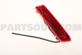 92700A2000 LAMP ASSY-HMS