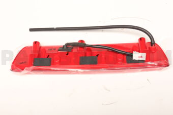 92700A2000 LAMP ASSY-HMS