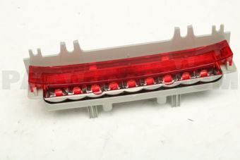 92700A7100 LAMP ASSY-HMS
