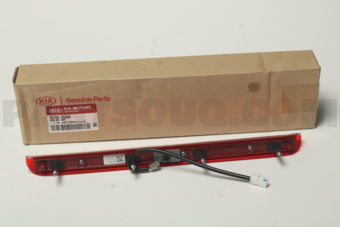 92700C5000 LAMPASSY-HMS