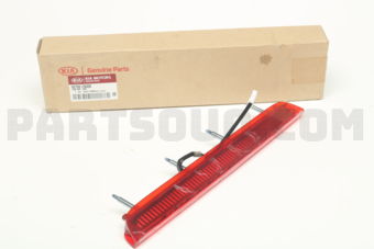 92700C5000 LAMPASSY-HMS