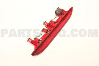92700G6000 LAMP ASSY-HMS