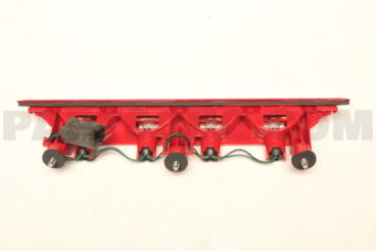 92700G6000 LAMP ASSY-HMS