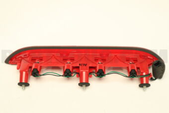 92700G6100 LAMP ASSY-HMS