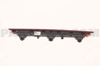 92700I6100 LAMP ASSY-HIGH MOUNTED STOP