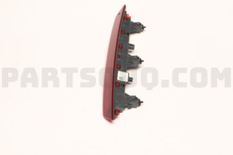 92700I6100 LAMP ASSY-HIGH MOUNTED STOP