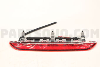 92700IX000 LAMP ASSY-HIGH MOUNTED STOP