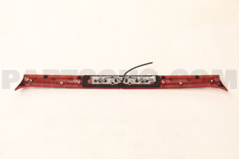 92700K0000 LAMPASSY-HMS