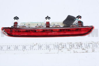 92700K6000 LAMP ASSY-HMS