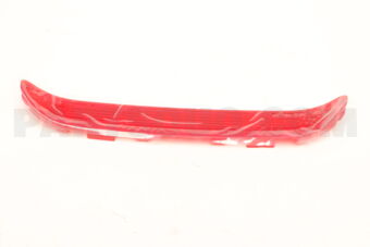 92710H2000 LENS-HMSL