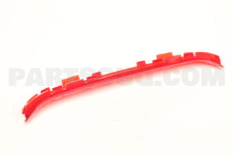 92710H2000 LENS-HMSL