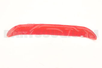 92710H2000 LENS-HMSL