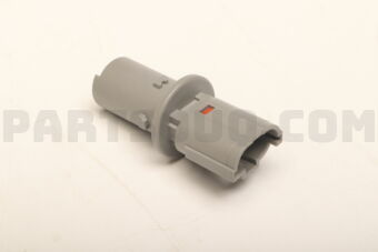 927301M000 HOLDER -BULB