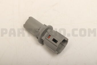 927301M000 HOLDER -BULB