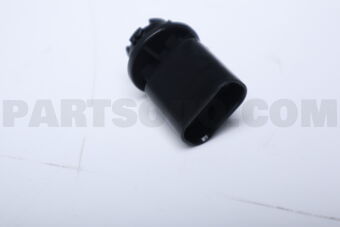 92730H5000 HOLDER ASSY-BULB