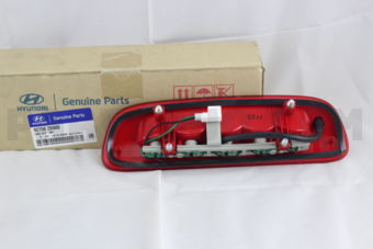 927502B000 LAMP ASSY-HMS
