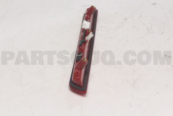 927502P000 LAMP ASSY-HMS