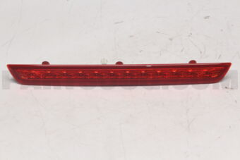 927502P000 LAMP ASSY-HMS