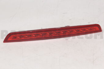 927502P000 LAMP ASSY-HMS