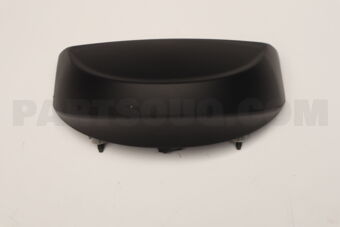 927503C1509PDS LAMP ASSY-HMS INTERI