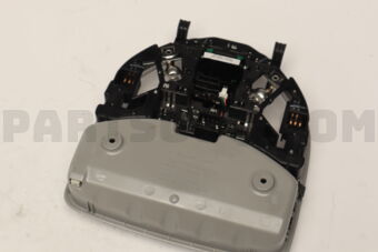 92800B8100OM LAMP ASSY-OVERHEAD CONSOLE