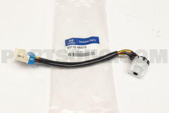 931104A010 SWITCH ASSY-IGN