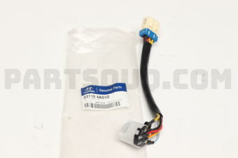 931104A010 SWITCH ASSY-IGN