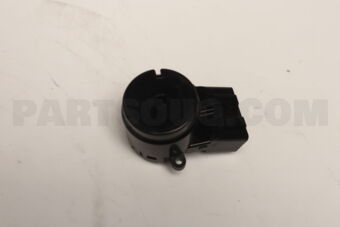 93110J7000 SWITCH ASSY-IGN