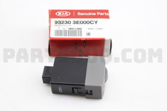 932303E000CY SWITCH-H.L.L.D