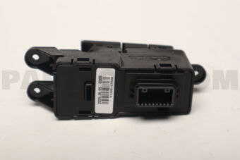 93300Q7AA0 COMPLETE-CONSOLEFLO