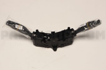 93400A9951 SWITCHASSY-MULTIFUN