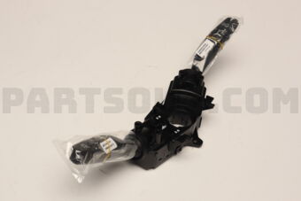 93400A9951 SWITCHASSY-MULTIFUN