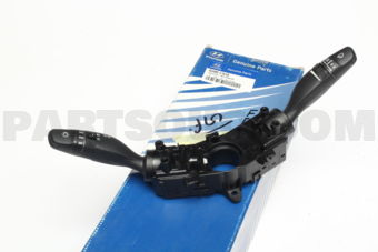 93400C1610 SWITCH ASSY-MULTIFUNCTION