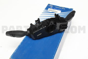 93400C1610 SWITCH ASSY-MULTIFUNCTION