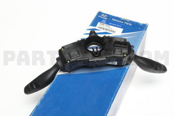 93400C1610 SWITCH ASSY-MULTIFUNCTION