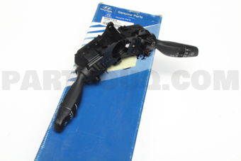 93400C1610 SWITCH ASSY-MULTIFUNCTION
