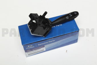 934100X050 SWITCH ASSY-LIGHTING & T/SIG