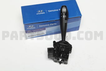 934100X050 SWITCH ASSY-LIGHTING & T/SIG