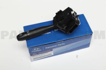934100X050 SWITCH ASSY-LIGHTING & T/SIG