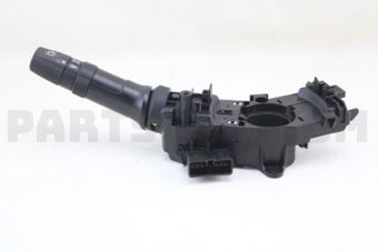 934101R001 SWITCH ASSY-LIGHTING & T/SIG
