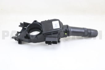 934101R001 SWITCH ASSY-LIGHTING & T/SIG