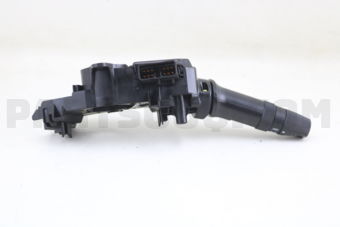 934101R001 SWITCH ASSY-LIGHTING & T/SIG