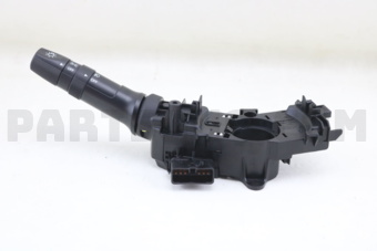 934101R011 SWITCH ASSY-LIGHTING & T/SIG