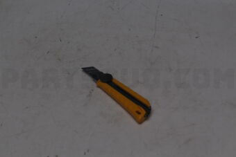 934101U001 Hyundai / KIA SWITCH ASSY-LIGHTING &amp; T/SIG