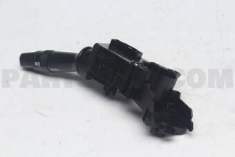 934101U001 SWITCH ASSY-LIGHTING &amp; T/SIG